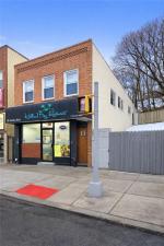 MLS #489198 image #0
