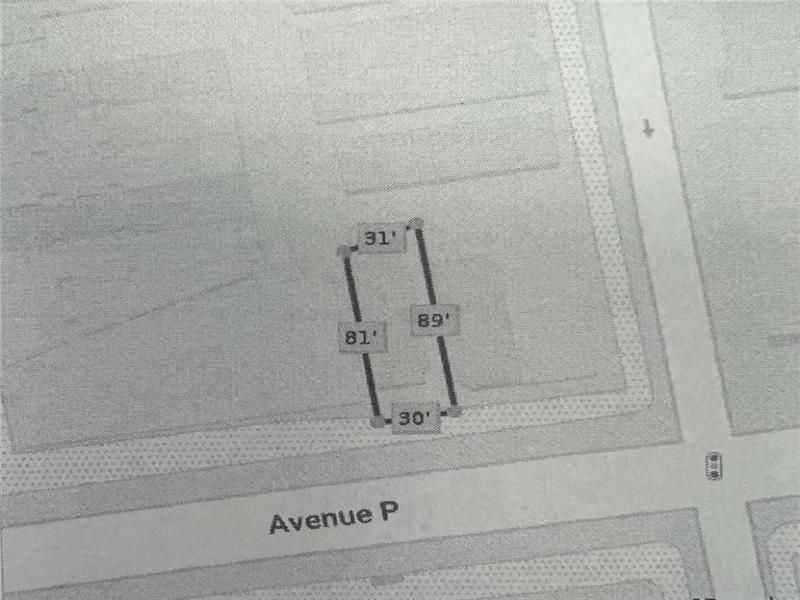 MLS #489376 image #0