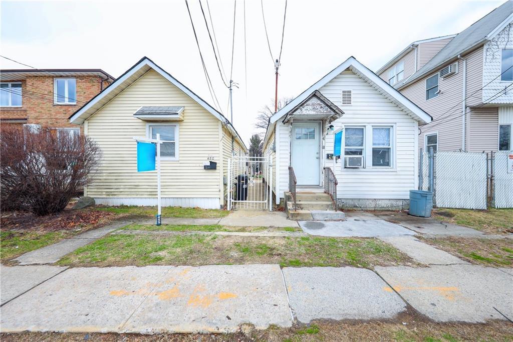 MLS #490465 image #0