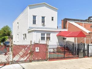 MLS #490528 image #0