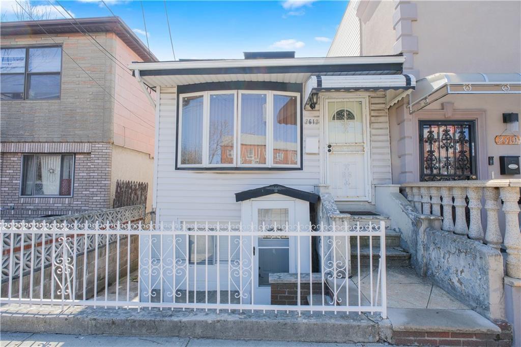 MLS #490540 image #0