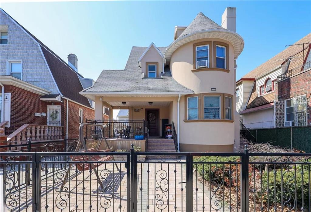 MLS #490584 image #0