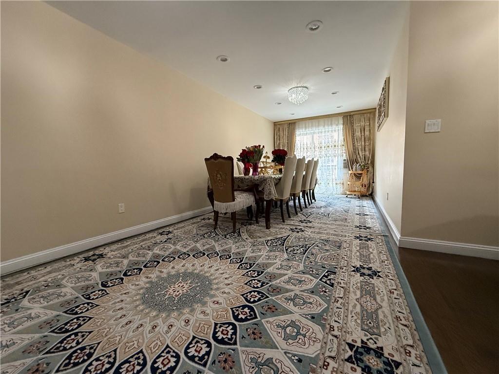 MLS #490735 image #0