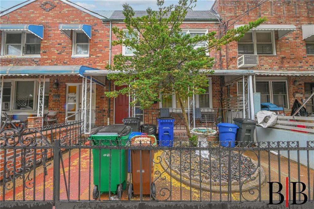 MLS #490737 image #0