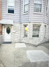 MLS #490855 image #0