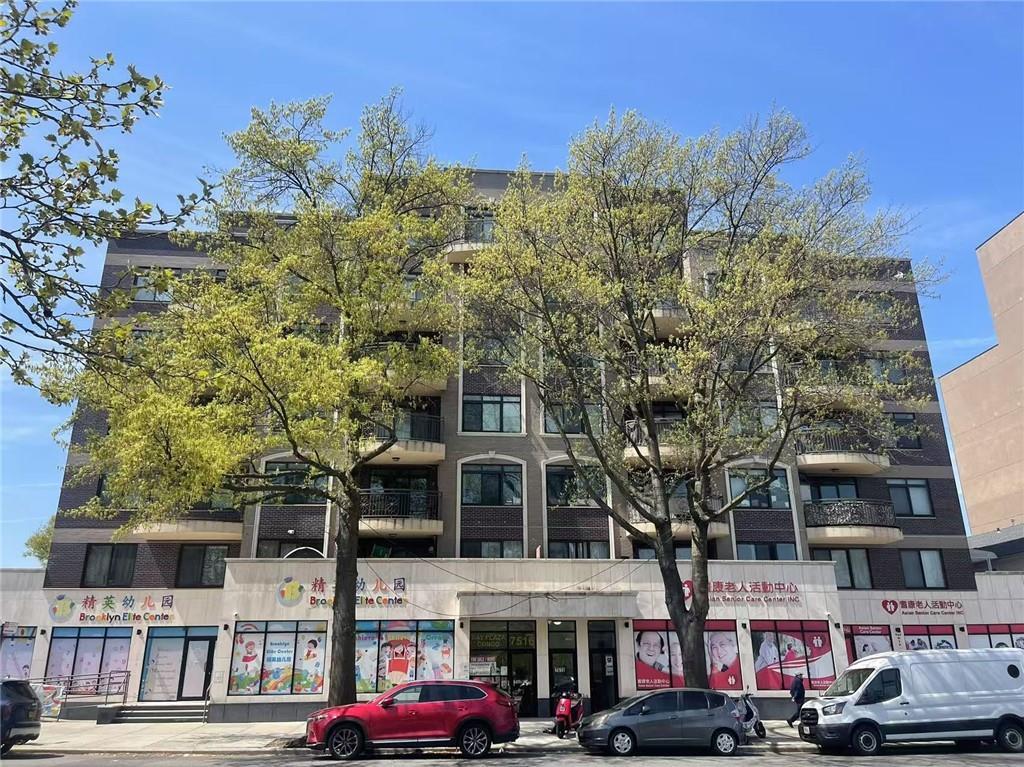 MLS #492130 image #0