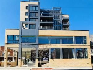 MLS #492229 image #0