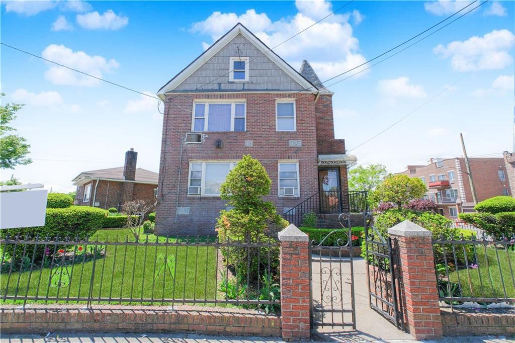 MLS #492270 image #0