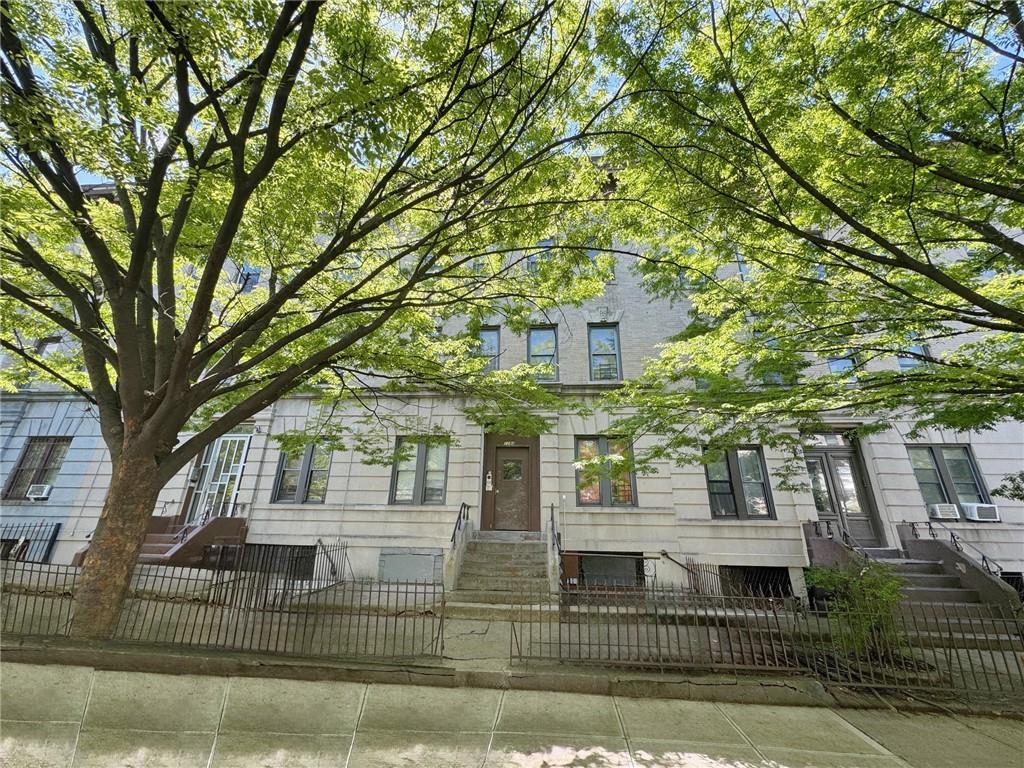 MLS #492381 image #0