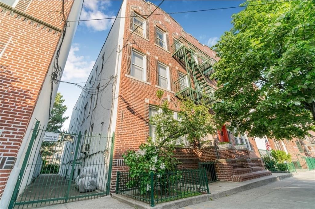 MLS #492424 image #0