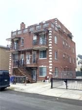 MLS #492482 image #0