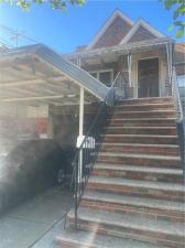 MLS #492595 image #0