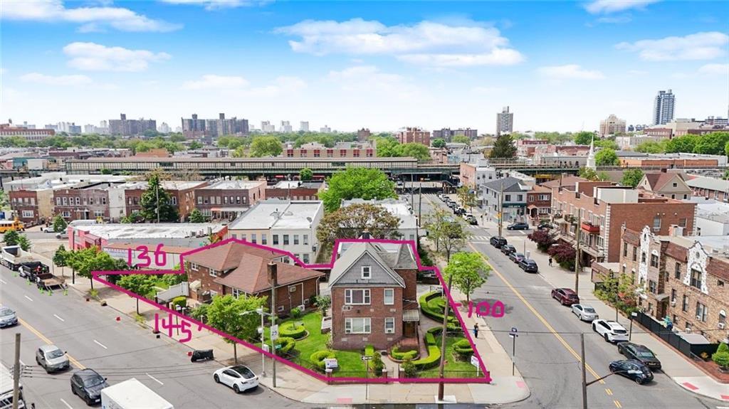 MLS #492658 image #0