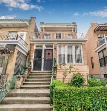 MLS #492690 image #0