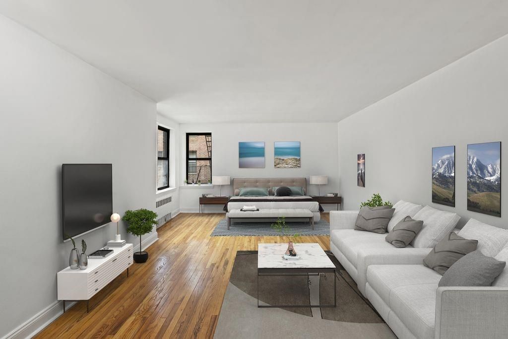 MLS #492781 image #0