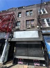 MLS #492818 image #0