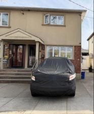 MLS #492855 image #0