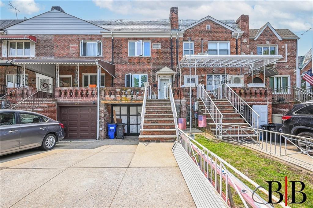 MLS #492918 image #0