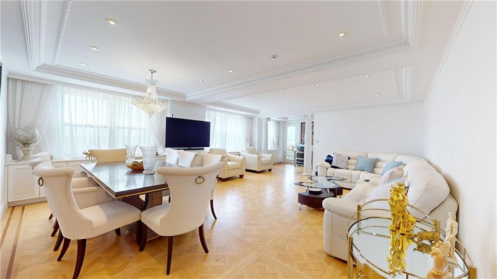 MLS #492934 image #0