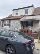 MLS #493005 image #0