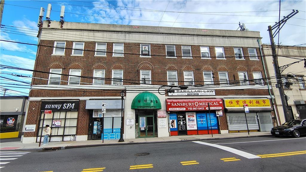 MLS #493112 image #0