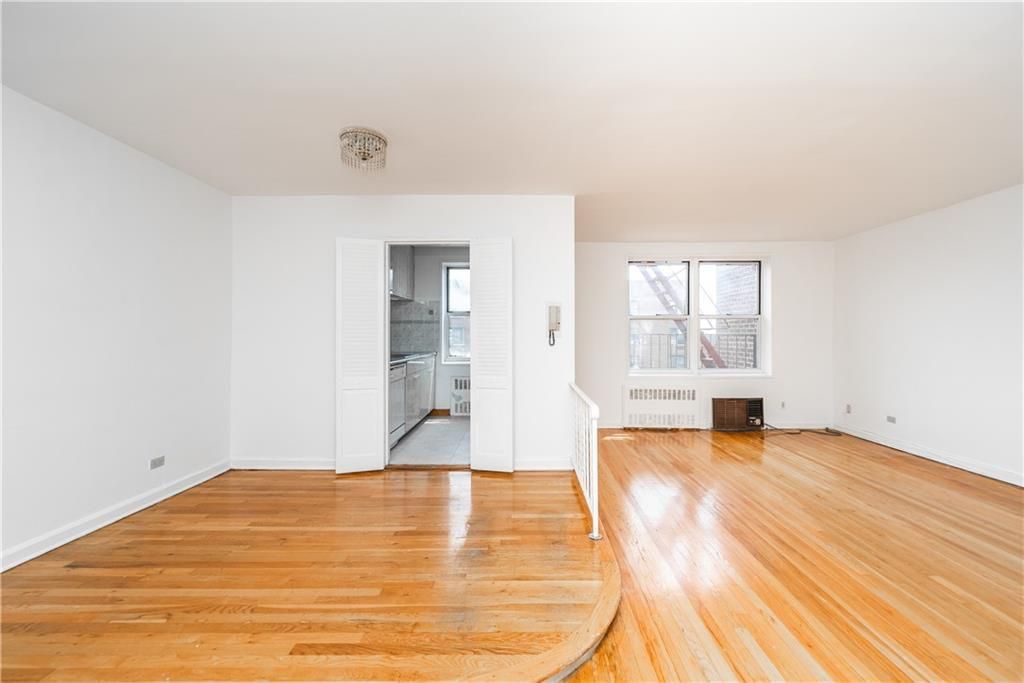 MLS #493282 image #0
