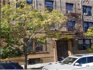 MLS #493289 image #0