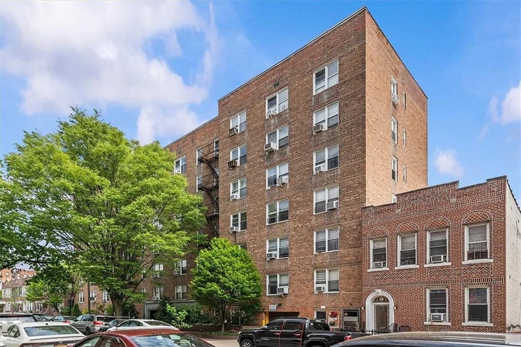 MLS #493364 image #0