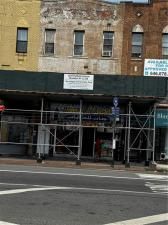 MLS #493391 image #0