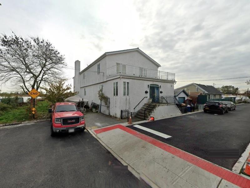 MLS #493492 image #0