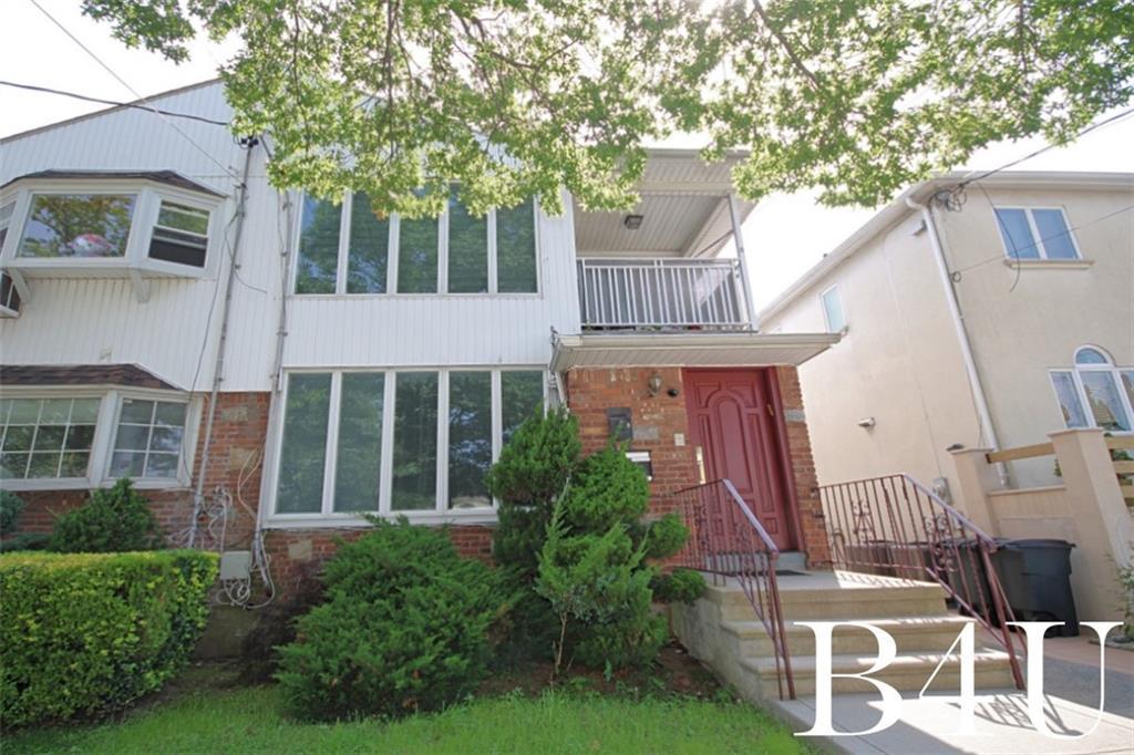 MLS #493708 image #0