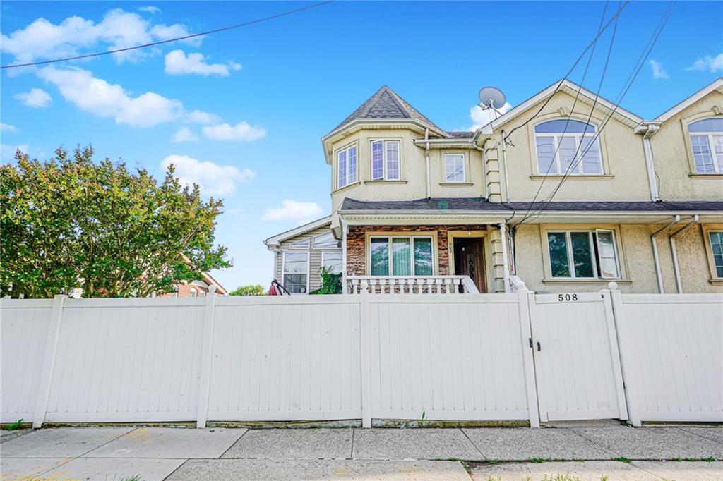 MLS #493736 image #0