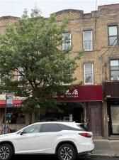 MLS #493756 image #0