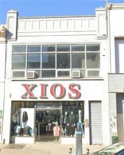 MLS #493864 image #0