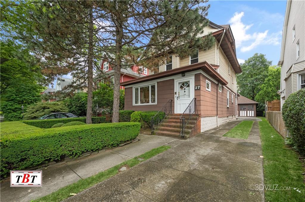 MLS #494235 image #0