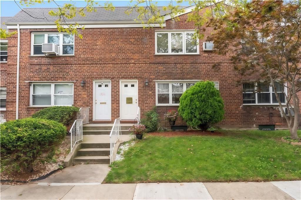 MLS #494336 image #0