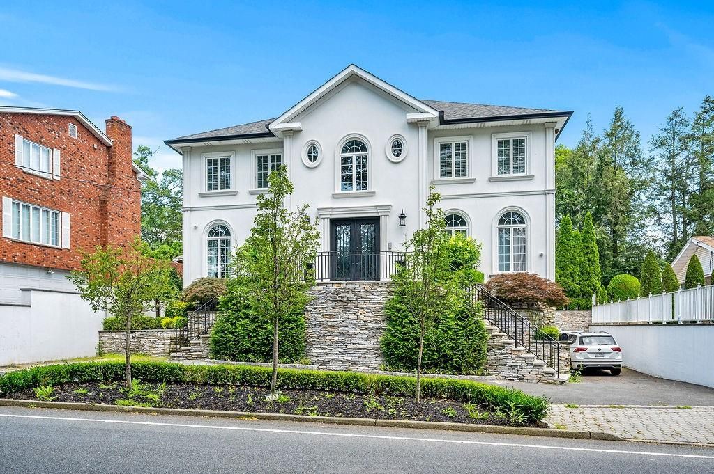 MLS #494338 image #0