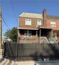 MLS #494421 image #0