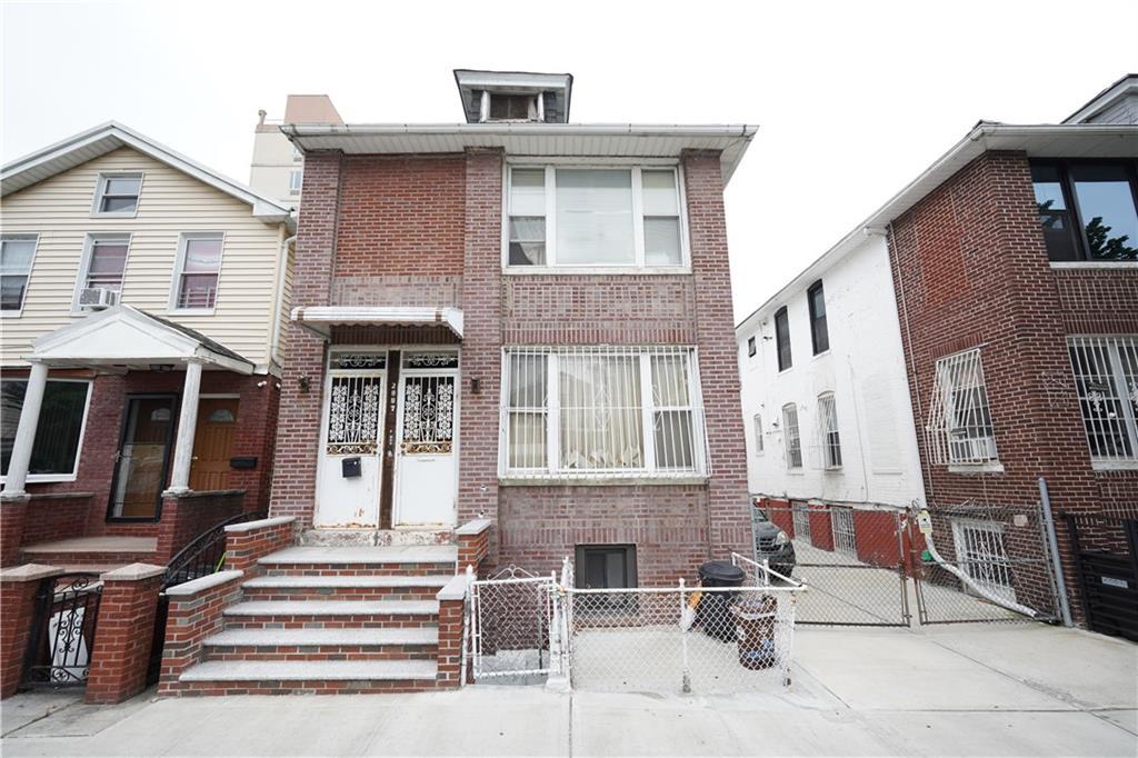 MLS #494470 image #0