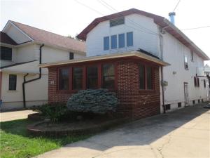 MLS #494477 image #0