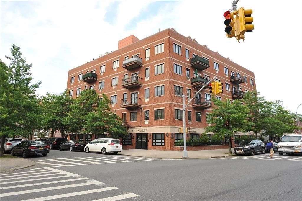 MLS #494500 image #0