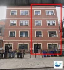 MLS #494549 image #0