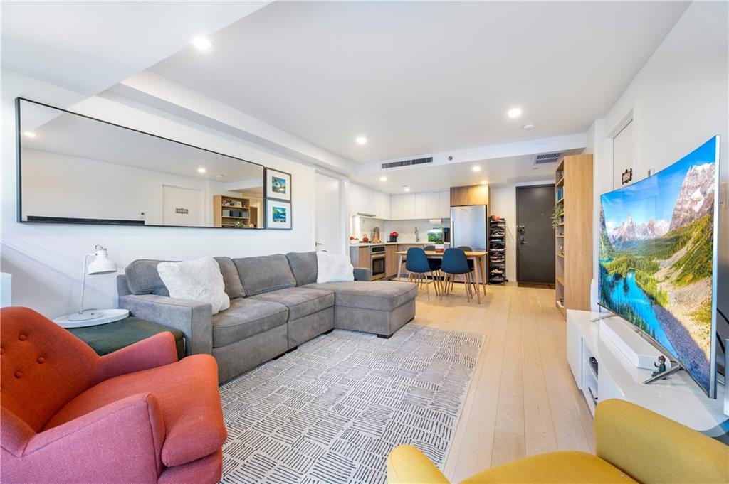 MLS #494683 image #0