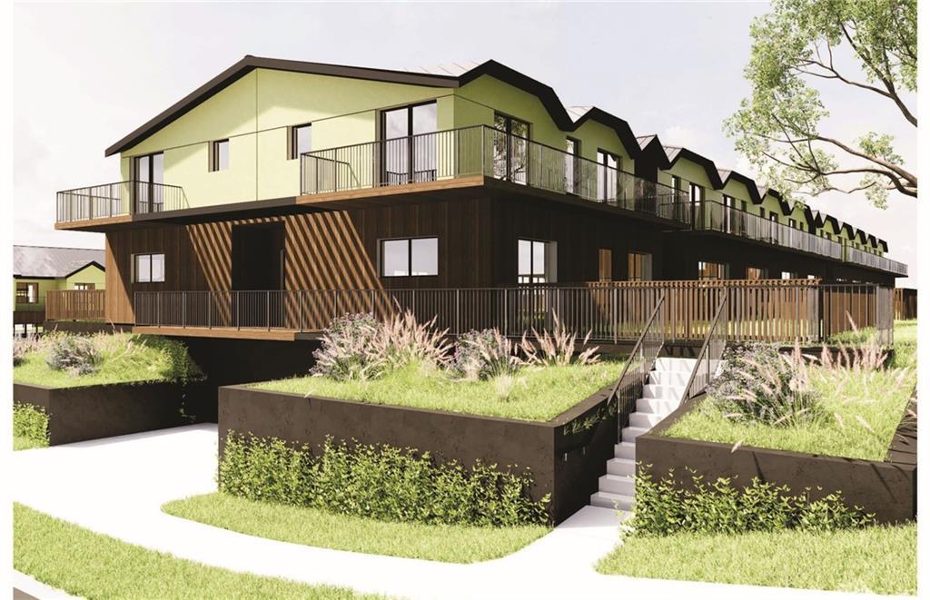 MLS #494715 image #0