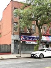 MLS #494777 image #0