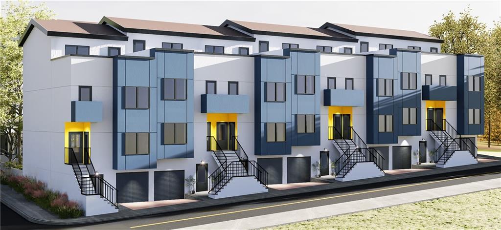 MLS #494848 image #0