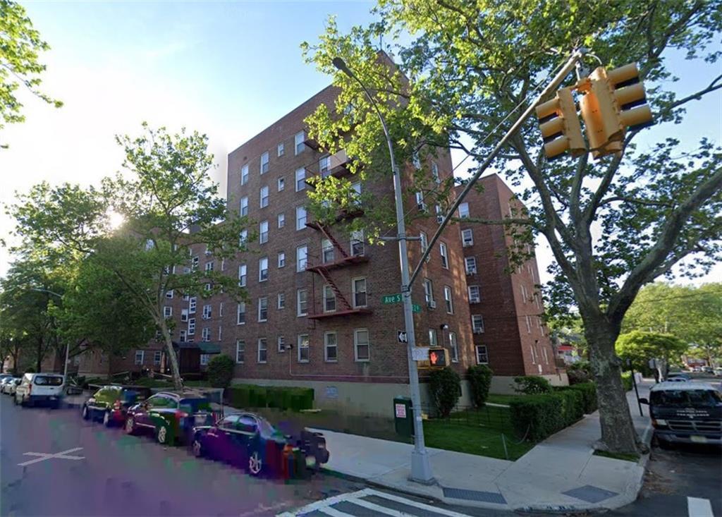 MLS #494902 image #0