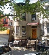MLS #494925 image #0