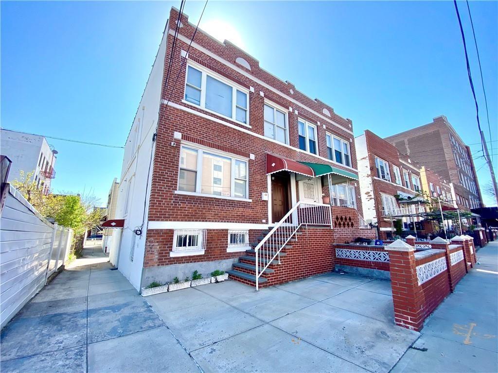 MLS #494966 image #0