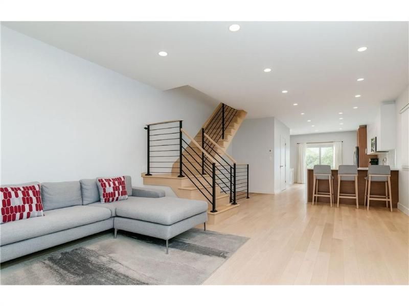 MLS #494969 image #0